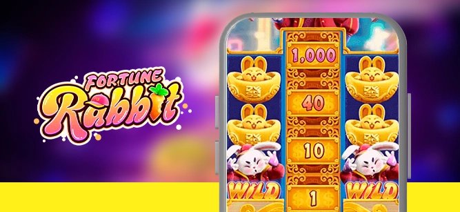 brobet77 featured game showcase