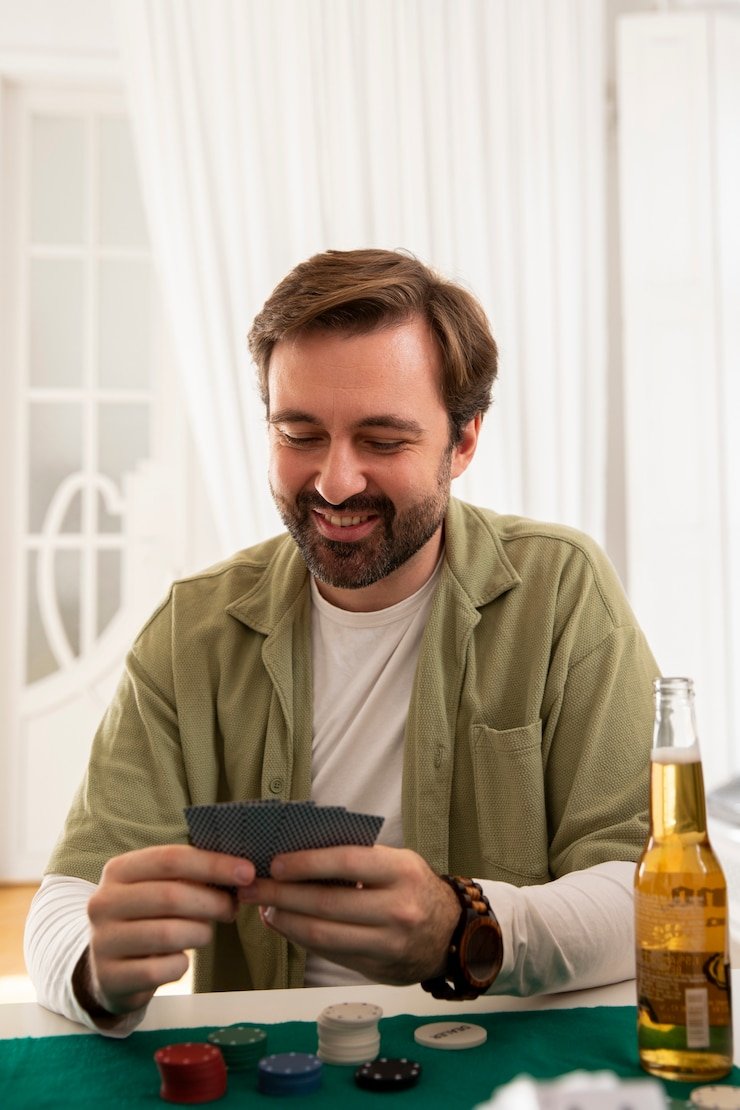 brobet77 App 