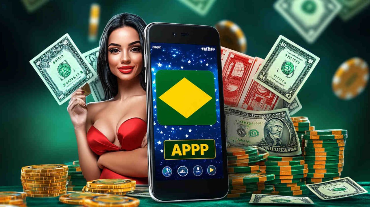 brobet77 featured game showcase