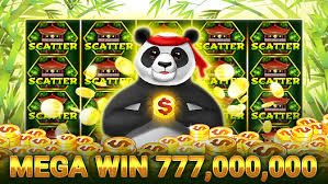 brobet77 featured game showcase