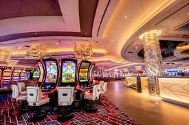 Proses penarikan dana dari akun brobet77 ke e-wallet