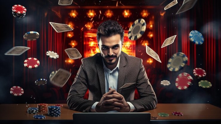 Notifikasi waktu tutup pasar dan countdown di aplikasi brobet77
