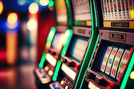 Tips keamanan akun brobet77 untuk pengalaman bermain yang aman