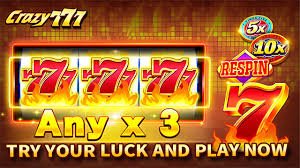 brobet77 featured game showcase